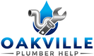 Oakville Plumber Help